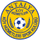 Antalya Köy Hizmetleri Spor