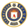 Cesmespor (1940-1996)