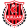 Kullar 1975 Spor