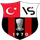 Vezirköprüspor Vezirköprüspor