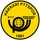 Hakkari PTT Spor (1991-1995)