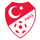 Kirikhan Belediye Spor ( -1997) Kirikhan Belediye Spor ( -1997)