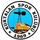 Kurtalanspor