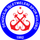 Denizcilik Isletmeleri Denizcilik Isletmeleri