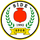 Side Genclikspor (1992-2007)
