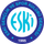 Eski Spor (1995-2006)