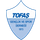 Tofas SAS