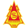 Akseki Aroma GSK (1958-2006)