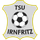 TSV Irnfritz TSV Irnfritz
