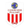 MKE Cankirispor