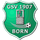 GSV Born