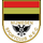 NEC Nijmegen U19