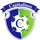 Capitalinos FC