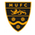 Maidstone United Jugend