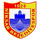 Niksar Belediyespor