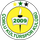 Corlu Kültür Spor