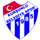 Kursunlu Belediyespor