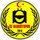 Öz Hasköy Spor