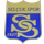 Selcukspor Selcukspor