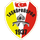 Tasköprü Spor Tasköprü Spor