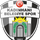 Konya Stadspor