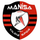 Manisa Sanayi Yildiz Spor