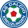 AS Calcio Kreuzlingen Jugend AS Calcio Kreuzlingen Jugend