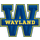 WBU Pioneers (Wayland Baptist Uni)