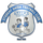Student Union Indien