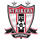 Strikers FC South Bay Strikers FC South Bay