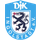 DJK Ingolstadt U17