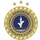 Paranoá EC