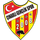 Cinarli Genclik Spor