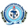 Burgazspor Burgazspor