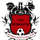 Pinchbeck United