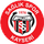 Kayseri Saglikspor