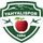 Yahyali Spor