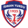 Idmanyurdu 1925 Spor