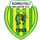Korkuteli Belediye Spor