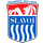 TJ Slavoj Predmerice nad Labem