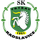 SK Radslavice