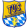 TuS Schnaittenbach