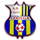 AS Calcio Godega