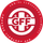 Georgian Football Federation Academy