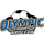 Olympic Wroclaw Olympic Wroclaw