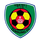 Tensung FC