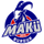 Burdur MAKÜ GSK