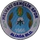 Aliaga Belediyesi Helvaci GSK