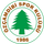 Özcamdibispor