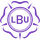 FC Leeds Beckett